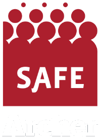 SAFE i Archer